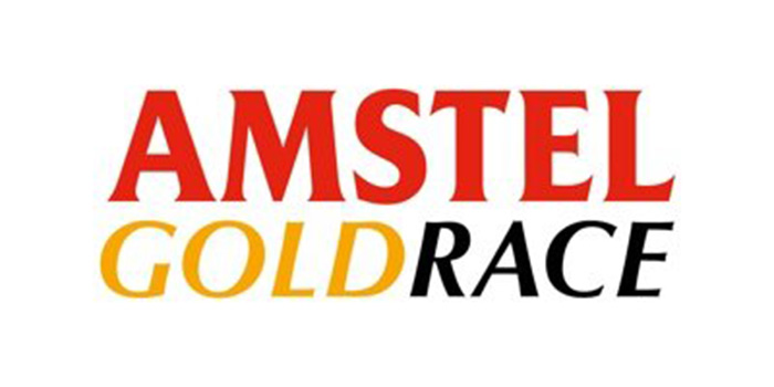 Amstel Gold Race afgelast