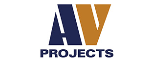 AV Projects