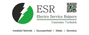 Electro Service Ruipers