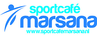 Sportcafe Marsana