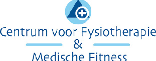 Centrum voor fysiotherapie & Medische fitness